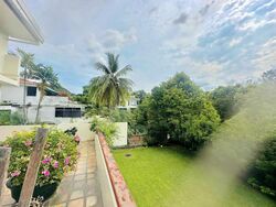 MARGOLIOUTH ROAD (D10), Detached #542142621